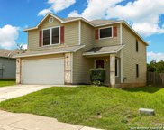 3607 Hideaway Green, San Antonio image