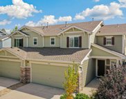 6098 Raleigh Circle, Castle Rock image