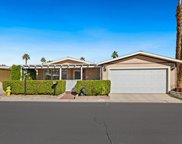 43 Coble Drive, Cathedral City image