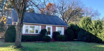 155 Stony Hill Rd, Wilbraham