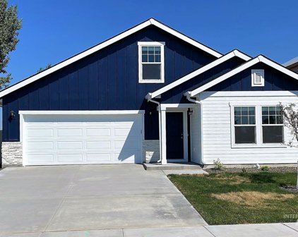 10413 Blackpool Ridge St., Nampa