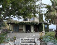 46250 Pfeiffer Ridge RD, Big Sur image