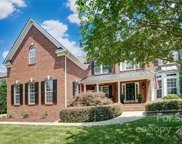 1112 Crooked River  Drive, Waxhaw image