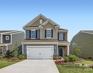 1504 Turkey Roost  Road Unit #271, Fort Mill image