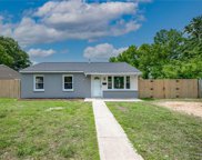 212 Shawen Drive, Hampton Langley image