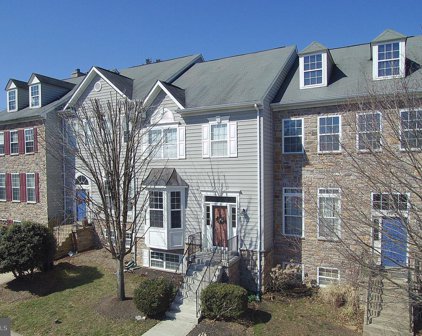 404 Plymouth Ridge   Court, Purcellville