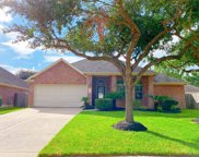 26706 Wild Orchard Lane, Katy image