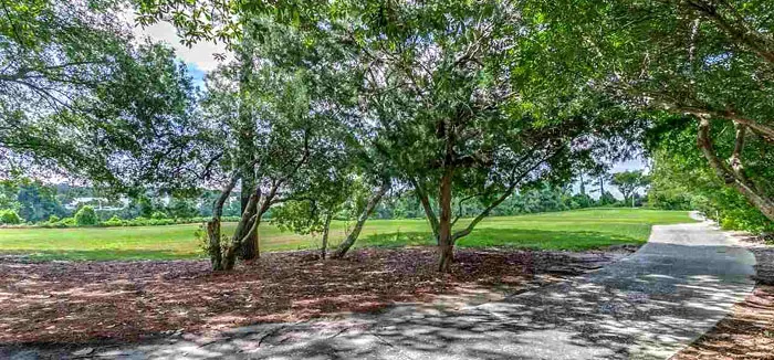 Ironwood Views of the Greens