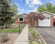 355 Ingalls Street, Lakewood image