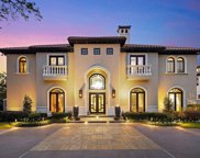 5528 Holly Springs Drive, Houston image