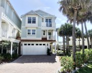 4675 S Atantic Avenue, Ponce Inlet image