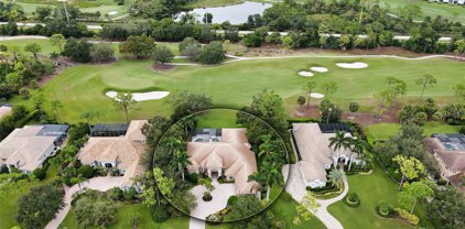 628 Macewen Drive, Osprey