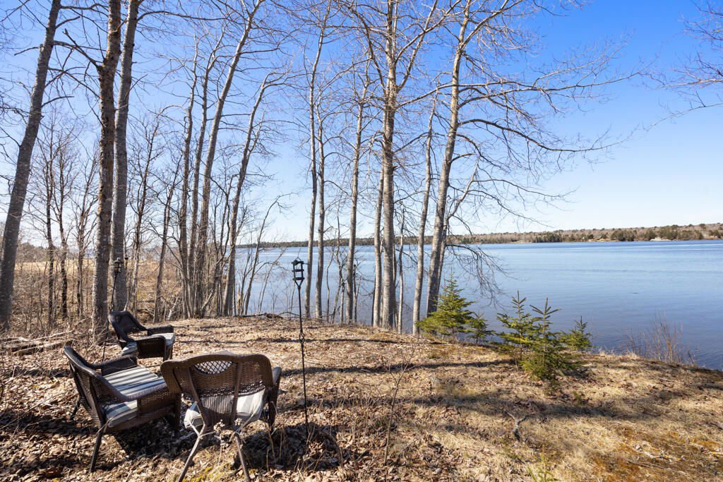 549 Bayside Road, Ellsworth, 04605