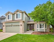 9741 S Bexley Drive, Highlands Ranch image