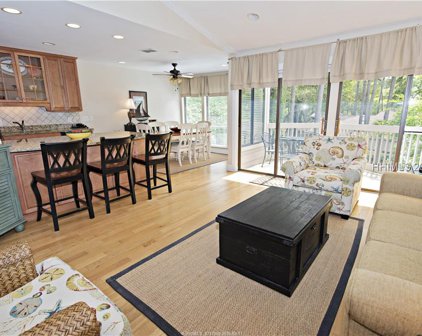 79 Lighthouse Road Unit 2396, Hilton Head Island