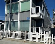 506 E Oceanfront, Newport Beach image
