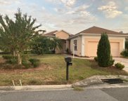 12005 Se 178th Street, Summerfield image