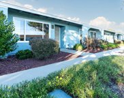 3531 Pear Blossom Ave, Oceanside image