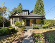 411 Fourth Avenue, New Westminster image