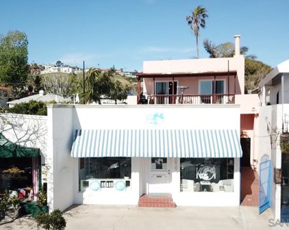 5639 La Jolla Boulevard, La Jolla