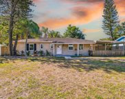 3912 W Leila Avenue, Tampa image