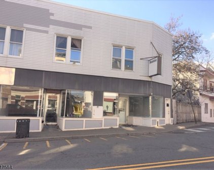 314 Main St, Boonton Town