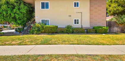 1905 Sierra Leone Avenue, Rowland Heights