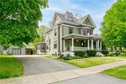 152 N Main St, Naples-Village-323801 image