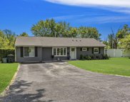 242 Trenton Rd, Fairless Hills image