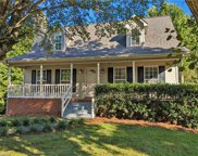 1843 Springfield Farm Court, Clemmons image