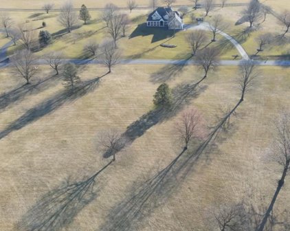 Lot #5 Grandview Dr, Palmyra