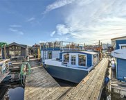 2401 N Northlake Way Unit #E-8, Seattle image
