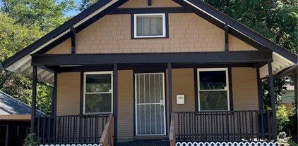 4933 Chestnut Avenue, Kansas City