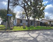 4602 Centralia Dr, San Antonio image
