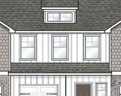 939 Cannon Crossing Circle, Greensboro