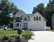 1 Sanderling Place, Greensboro image