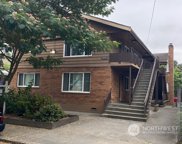 1111 NW 56th Street, Seattle image