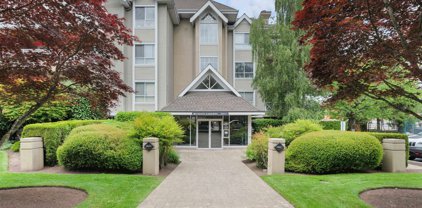 20217 Michaud Crescent Unit 203, Langley