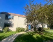 91 Riverview Road Unit 9C, East Lyme image
