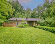 3113 N Clear Fork Road, Sevierville image