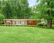 3217 Old Thomasville Road, Winston Salem image