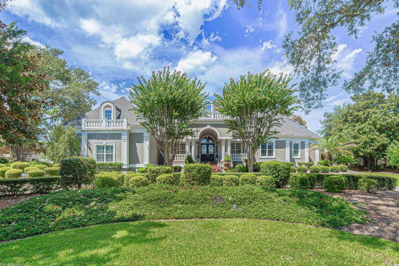 MLS 2218397 Briarcliffe Acres 307 Ocean View Dr., Myrtle Beach