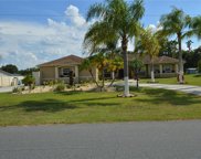 4172 Big Valley Boulevard, Kissimmee image