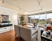 955 Eudora Street Unit 701E, Denver image