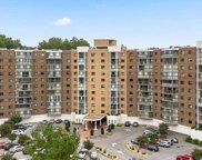 15100 Interlachen Dr Unit #4-314, Silver Spring image