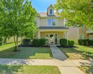 10956 Colonial Heights  Lane, Fort Worth image