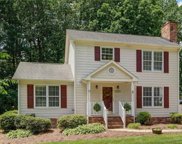 1114 Hickory Trace Drive, Greensboro image