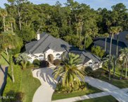 400 Clearwater Drive, Ponte Vedra Beach image