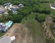 17509 TERRYDALE Street, Overland Park image