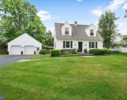 210 Varsity   Avenue, Princeton image